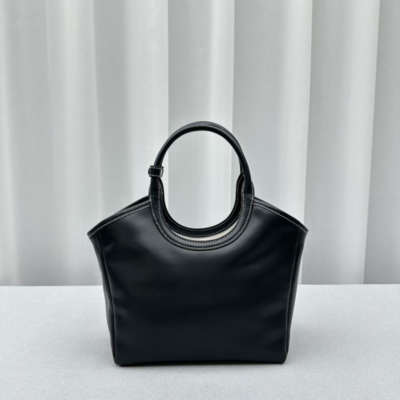 Miu Miu Hobo Bags